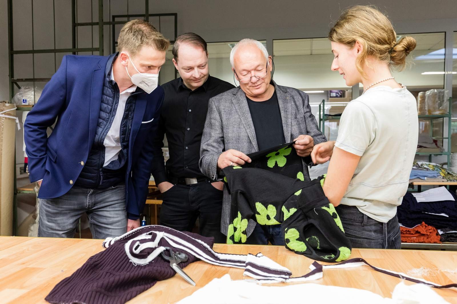 210917 AEDA Strickworkshop 2021 162